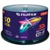 CD-R FUJIFILM  700MB